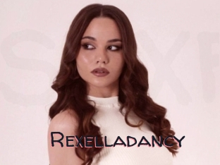Rexelladancy