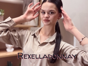 Rexelladonnay