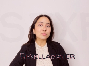 Rexelladryer