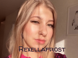 Rexellafrost