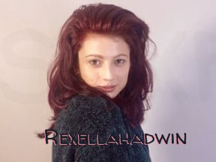Rexellahadwin