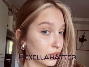 Rexellahatter