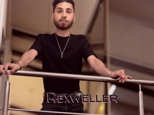 Rexweller