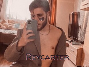 Reycarter