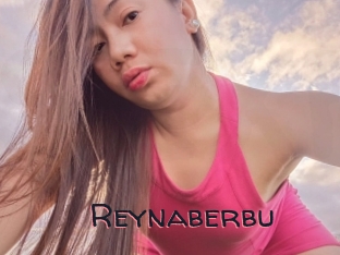 Reynaberbu