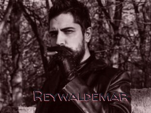 Reywaldemar