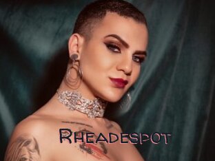 Rheadespot