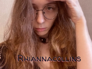 Rhiannacollins