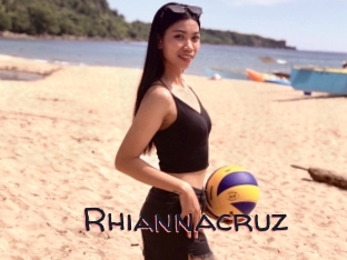 Rhiannacruz