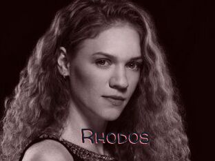 Rhodos