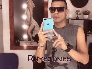 Rhysjones