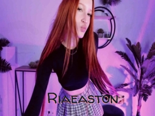Riaeaston