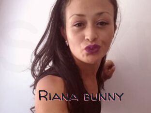 Riana_bunny
