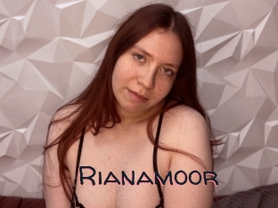 Rianamoor
