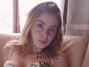 Riane