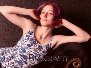 Riannafit