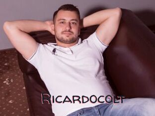 Ricardocolt