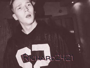 Richard2421