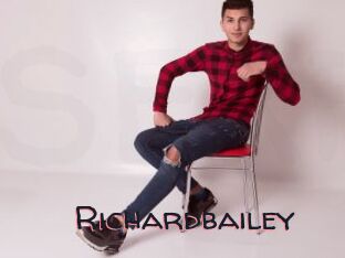 Richardbailey