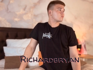 Richardbryan