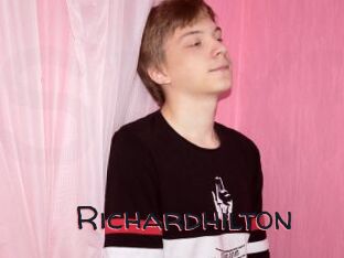 Richardhilton