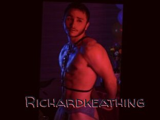 Richardkeathing
