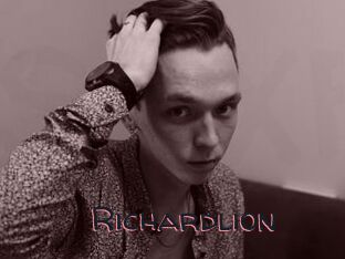 Richardlion