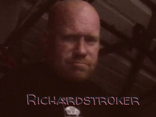 Richardstroker