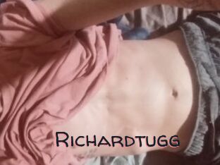 Richardtugg