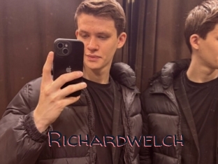 Richardwelch