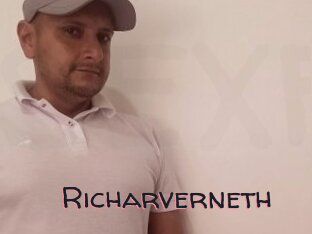 Richarverneth
