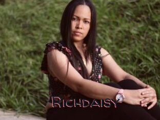 Richdaisy