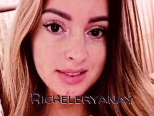 Richeleryanay