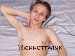Richhottwink