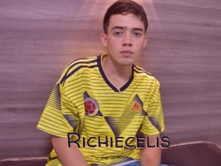 Richiecelis