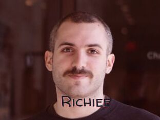 Richiee