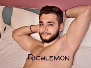 Richlemon
