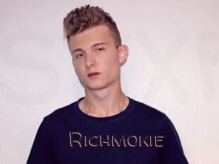 Richmokie