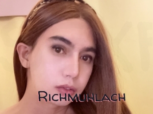 Richmuhlach
