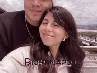 Richtinapoll