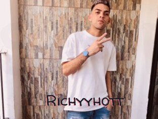 Richyyhott