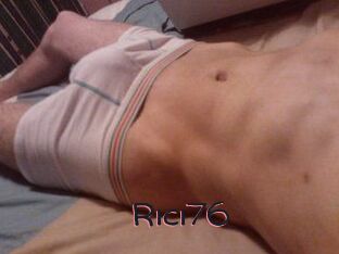 Rici76