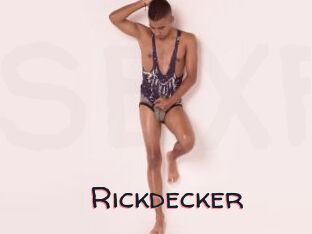 Rickdecker