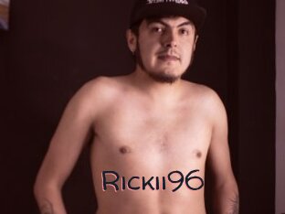 Rickii96