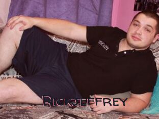 Rickjeffrey