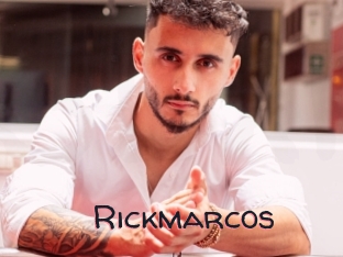 Rickmarcos