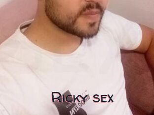 Ricky_sex