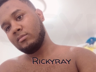 Rickyray