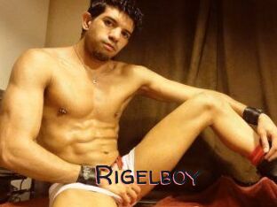 Rigelboy