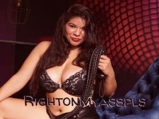 Rightonmyasspls
